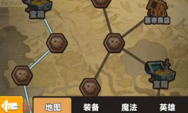 龙之自走棋兑换码有什么 龙之自走棋最新兑换码一览