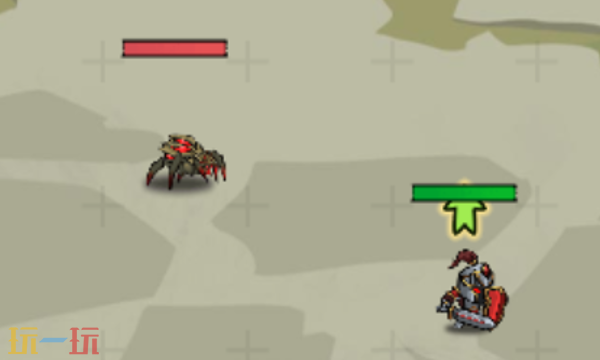 异界自走棋兑换码有哪些 异界自走棋最新兑换码合集