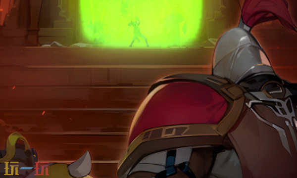 异界自走棋兑换码有哪些 异界自走棋最新兑换码合集