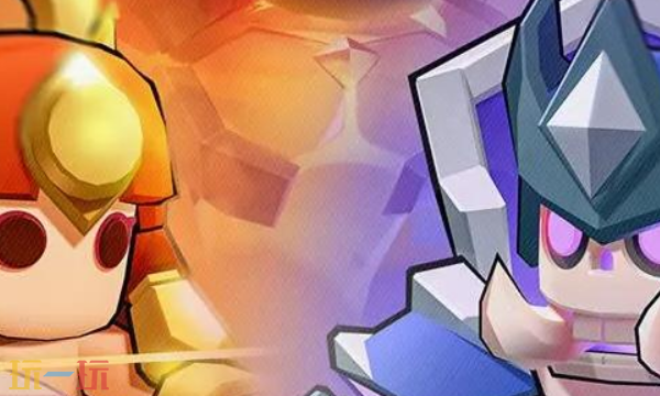 对战精灵兑换码有什么 对战精灵最新兑换码一览