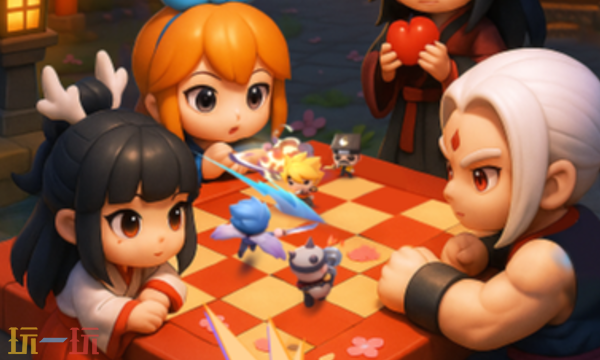 决战阵地兑换码有什么 决战阵地最新兑换码合集