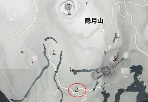 燕云十六声陶望怎么结交 陶望对话攻略