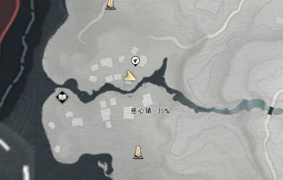 燕云十六声潘明矿怎么结交 潘明矿对话攻略