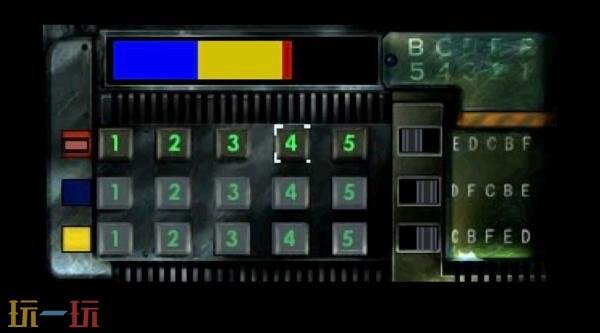 动作冒险游戏《恐惧效应2》2月27日登陆主机和PC平台