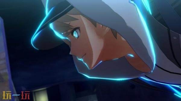 双次元动作RPG《Kyoto Xanadu》今年夏季在全球范围发售