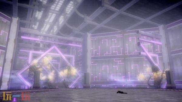 双次元动作RPG《Kyoto Xanadu》今年夏季在全球范围发售