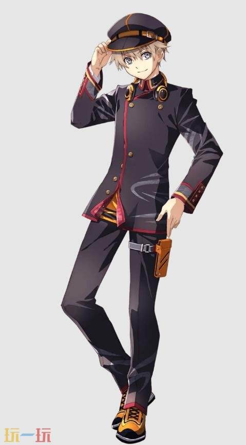 双次元动作RPG《Kyoto Xanadu》今年夏季在全球范围发售