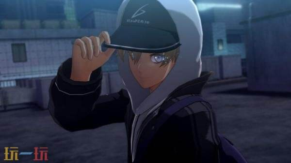 双次元动作RPG《Kyoto Xanadu》今年夏季在全球范围发售