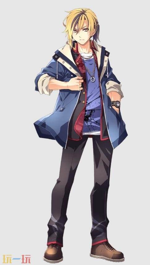 双次元动作RPG《Kyoto Xanadu》今年夏季在全球范围发售