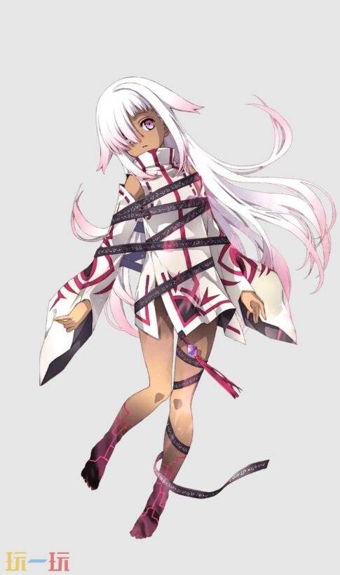 双次元动作RPG《Kyoto Xanadu》今年夏季在全球范围发售