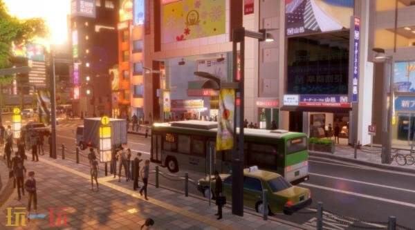 《数码宝贝物语 时空异客》7月10日在全球登录Switch1/2平台