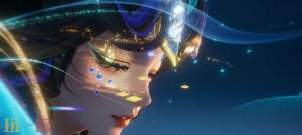 王者荣耀马年限定【朵莉亚-神骥·鸣幻洲】爆料！瀚海鸣乐现绿洲