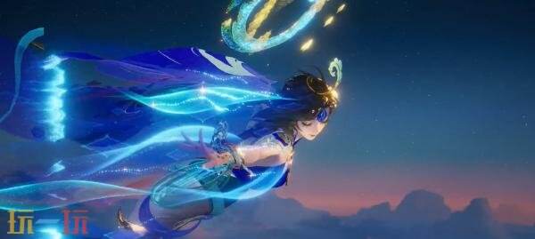 王者荣耀马年限定【朵莉亚-神骥·鸣幻洲】爆料！瀚海鸣乐现绿洲