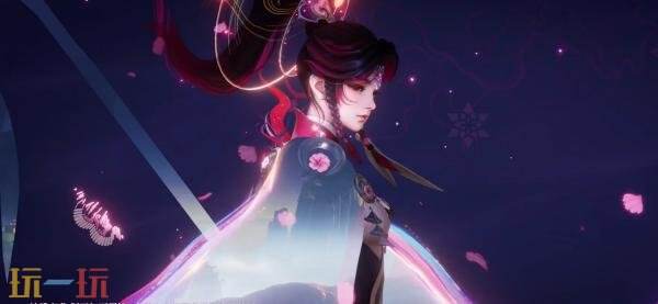 王者荣耀马年限定【云缨-神骥·越千峰】爆料！青云振缨越千峰