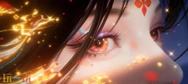 王者荣耀马年限定【貂蝉-神骥·聚万邦】爆料！九域贯通汇盛景