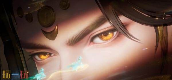 王者荣耀狄仁杰神骥赴朔漠什么时候上线 狄仁杰神骥赴朔漠上线时间