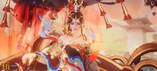 王者荣耀貂蝉神骥聚万邦什么时候上线 貂蝉神骥聚万邦上线时间