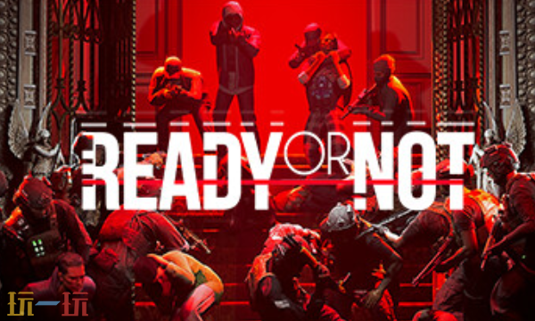 严阵以待官方最新修改器 严阵以待风灵月影修改器2026