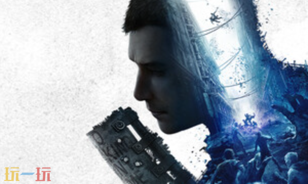 消逝的光芒2官方最新修改器 消逝的光芒2风灵月影修改器2026