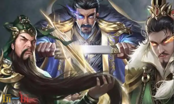 魂斗三国通用兑换码 魂斗三国兑换码长期有效汇总2026