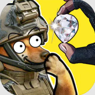 修勾逃生巨人危机