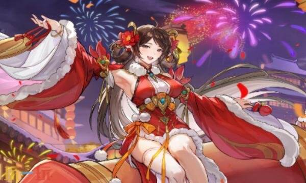 三国志战歌礼包兑换码有什么 三国志战歌2026最新礼包码