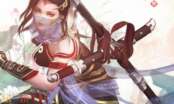 武神三国志礼包兑换码有什么 武神三国志2026最新礼包码