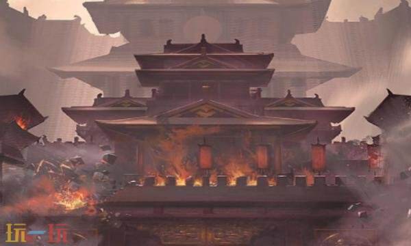 手机三国2礼包兑换码有什么 手机三国2游戏2026最新礼包码