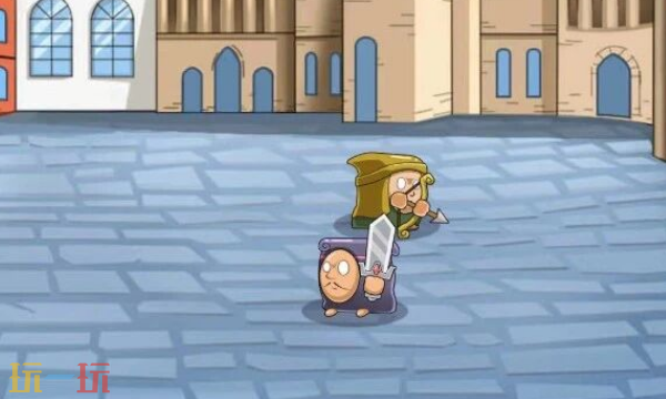 方块人军团兑换码有什么 方块人军团最新兑换码分享