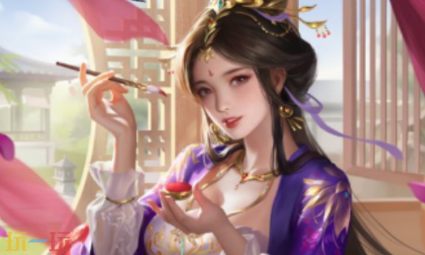 江山霸主兑换码有什么 江山霸主最新兑换码一览