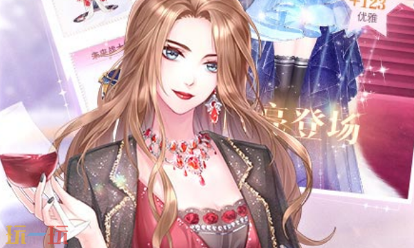 消失的轨迹兑换码有哪些 消失的轨迹最新兑换码合集