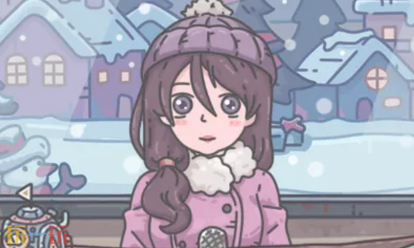 最强蜗牛兑换码有什么 最强蜗牛最新兑换码大全