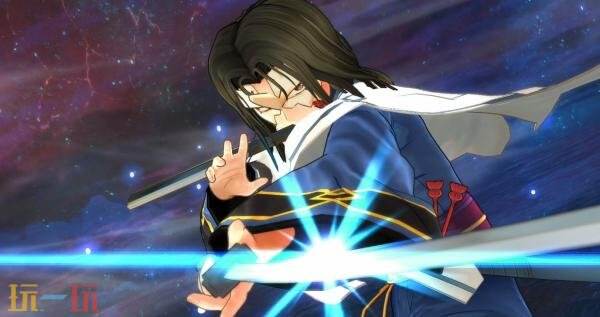 《传颂之物：斩2》PC版将于2月25日在Steam发售