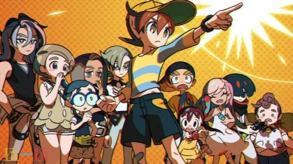 动作冒险游戏《世界末日俱乐部》现已在Xbox平台推出