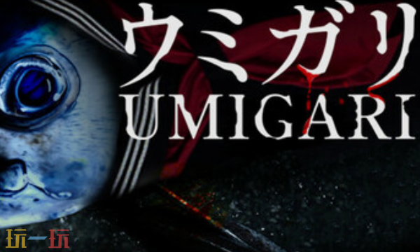 海狩官方最新修改器 海狩风灵月影修改器2026