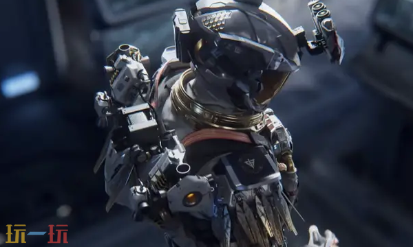 三角洲行动威龙凌霄戍卫什么时候上线 三角洲行动威龙皮肤上线时间