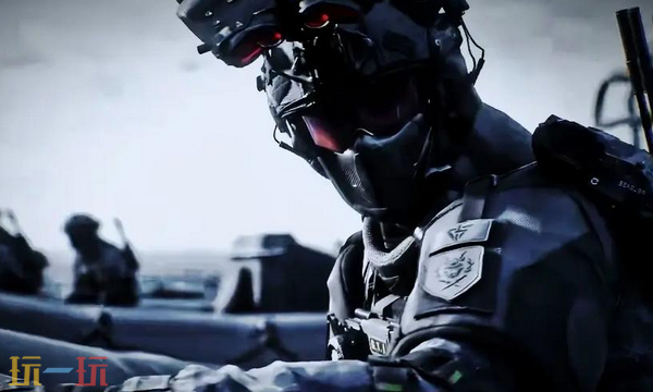 三角洲行动威龙凌霄戍卫什么时候上线 三角洲行动威龙皮肤上线时间