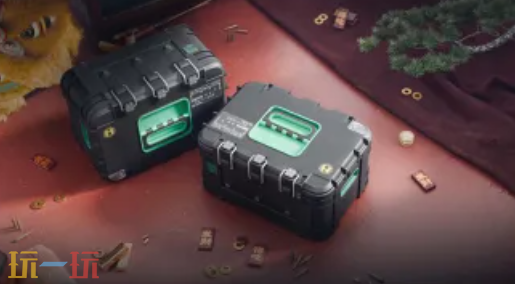 三角洲行动2026新春福利有哪些 三角洲行动2026新春福利介绍