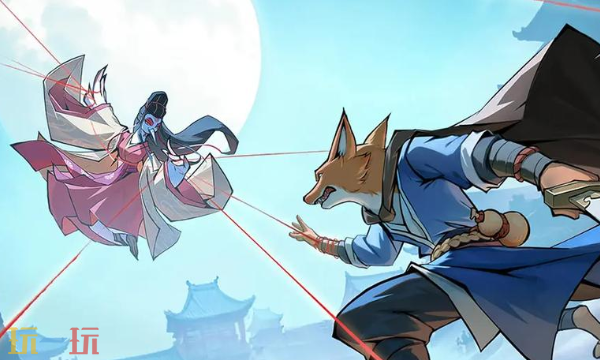 无名之辈本周兑换码 无名之辈小游戏2月9日兑换码2026