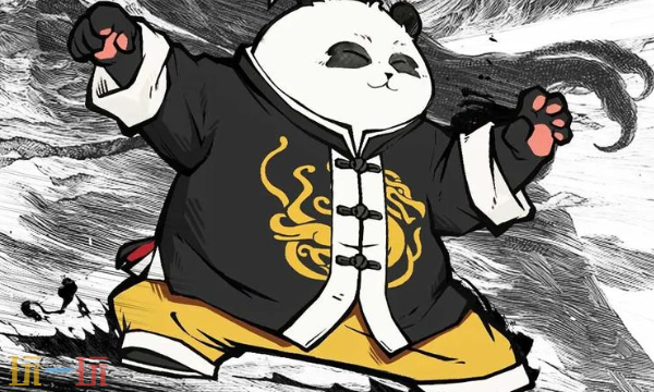 无名之辈本周兑换码 无名之辈小游戏2月9日兑换码2026