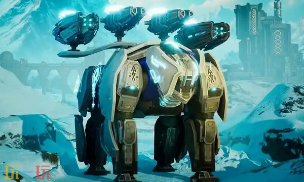 机甲战队最新兑换码 机甲战队兑换码长期有效汇总2026