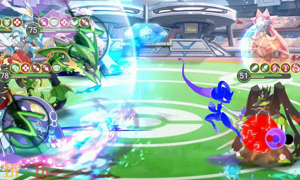 口袋觉醒通用兑换码 口袋觉醒兑换码长期有效汇总2026