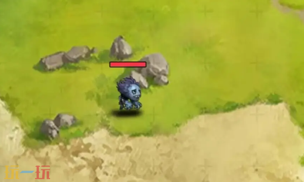 魔兽自走棋最新兑换码 魔兽自走棋兑换码长期有效汇总2026