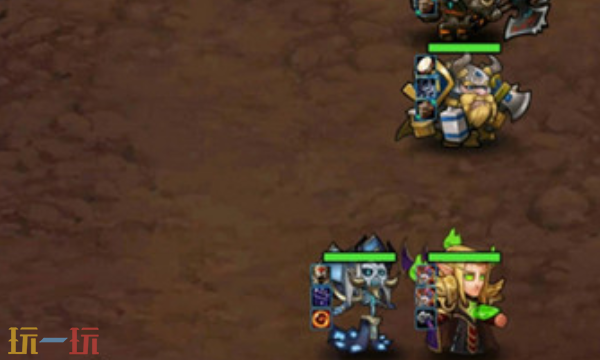 魔兽自走棋最新兑换码 魔兽自走棋兑换码长期有效汇总2026