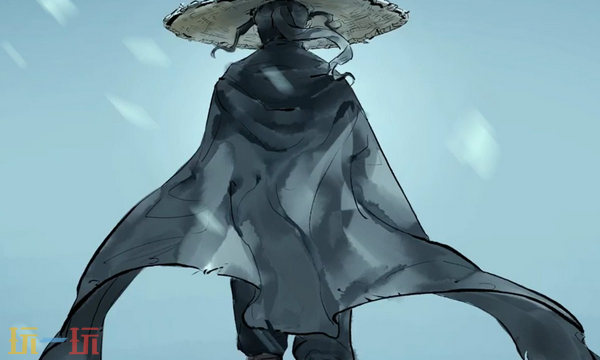 暖雪最新兑换码 暖雪兑换码长期有效汇总2026