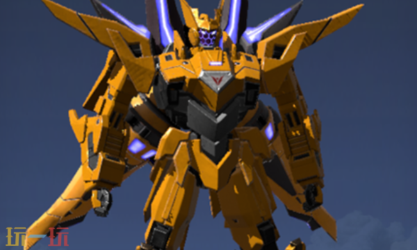 擎天战机最新兑换码 擎天战机兑换码长期有效汇总2026