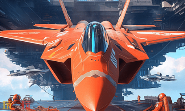 擎天战机最新兑换码 擎天战机兑换码长期有效汇总2026