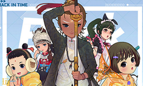 全民学霸通用兑换码 全民学霸兑换码长期有效汇总2026