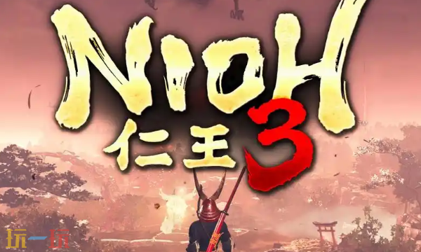 仁王3武田信玄怎么打 武田信玄详细打法攻略