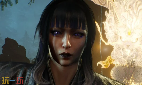 仁王3大天狗怎么打 大天狗详细打法攻略